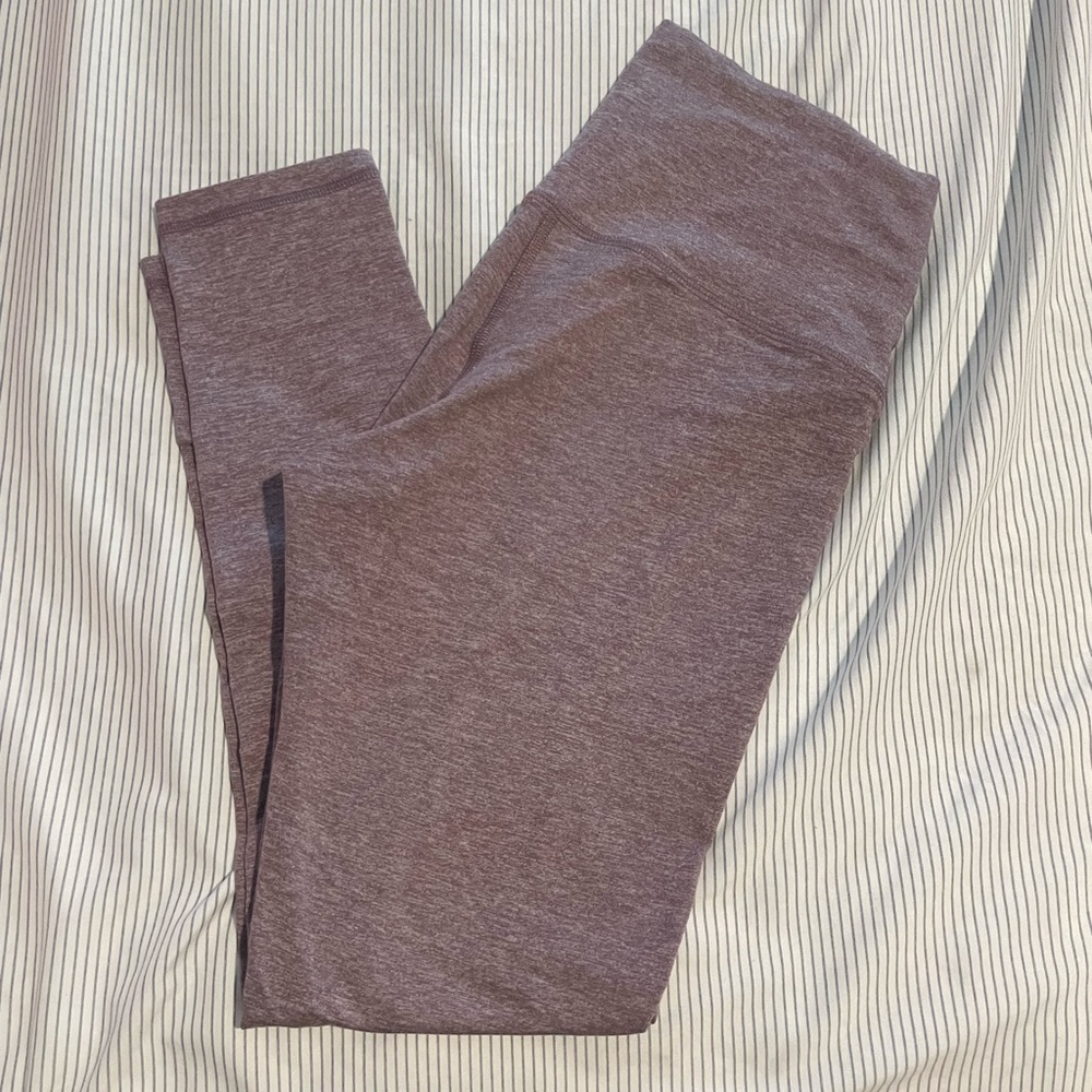 Fleo El Toro 25” Arctic Dusk Leggings